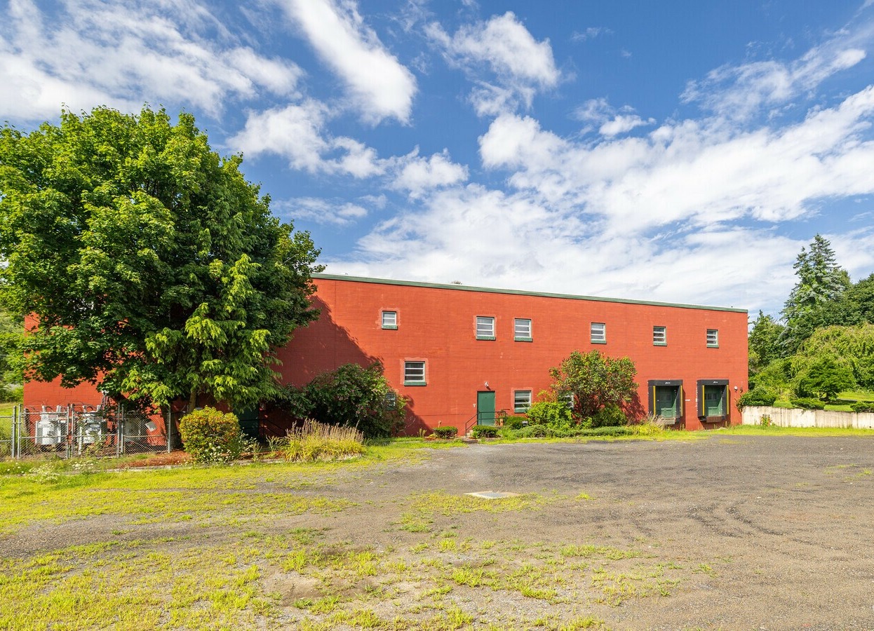 1 Main Street property featured on the Kent Ventures Group website
